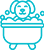Pet cleaning and Grooming