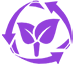 Environmental-Friendly Materials