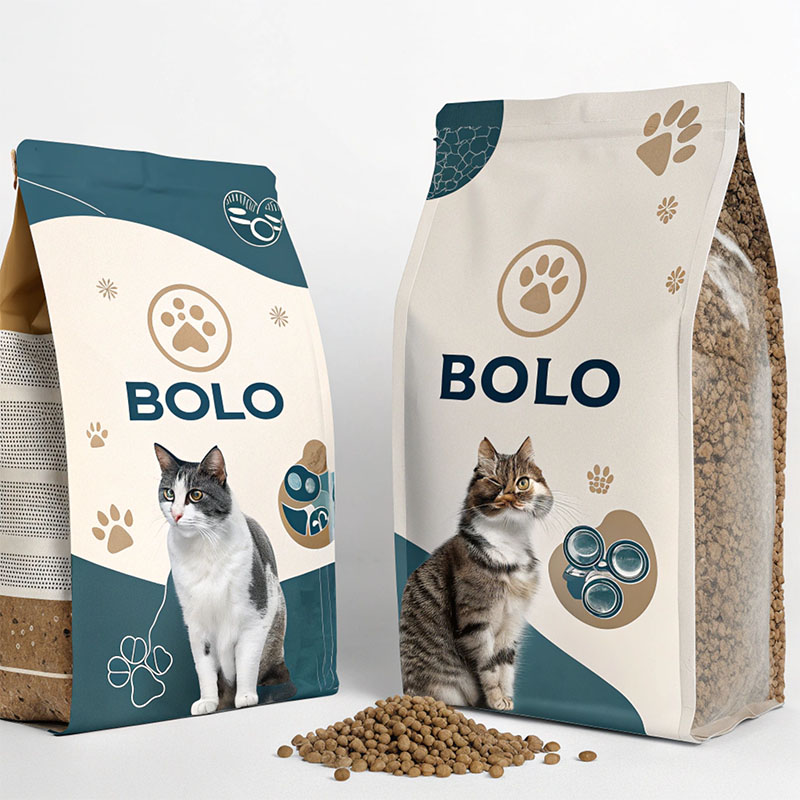 environment friendly cat litter