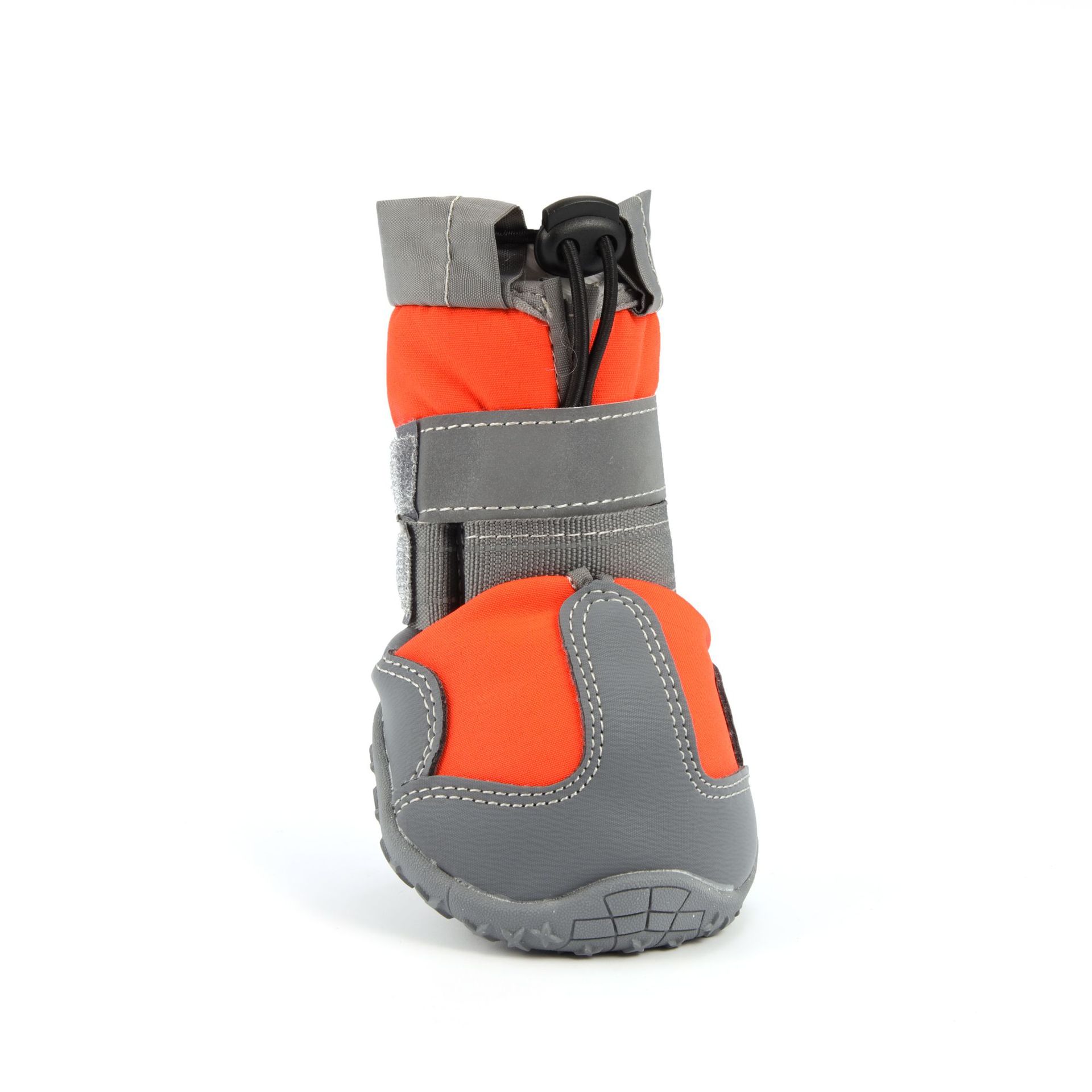 Anti-Slip Dog Paw Protectors