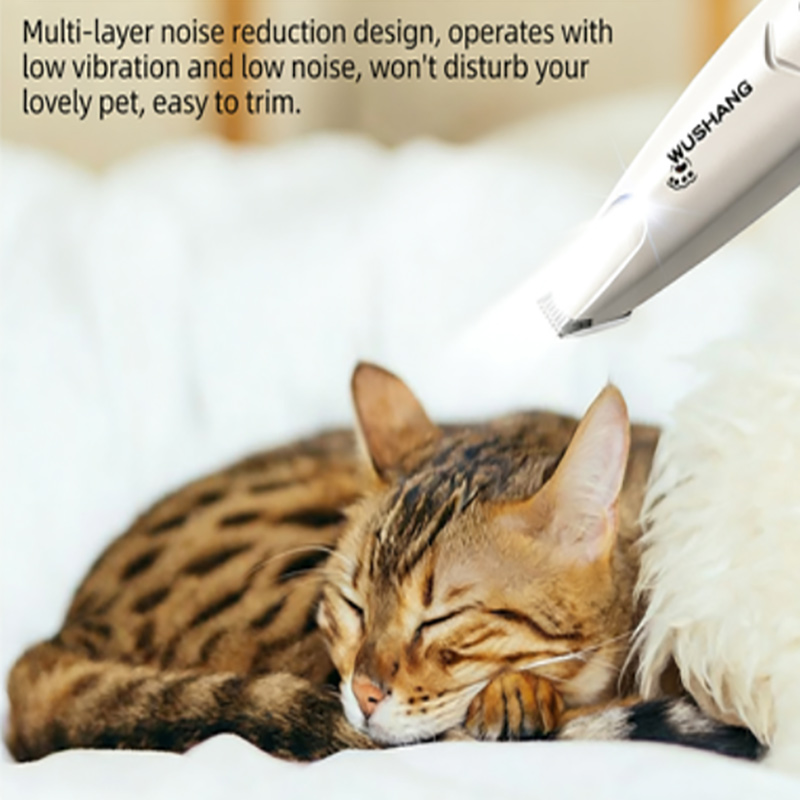 wholesale pet grooming tools bulk