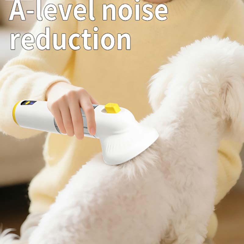 pet hair remover vacuum