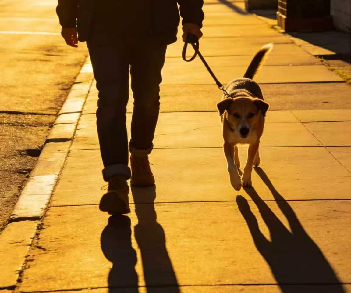 Best Non-Slip, Odor-Resistant Leashes for Summer 2026