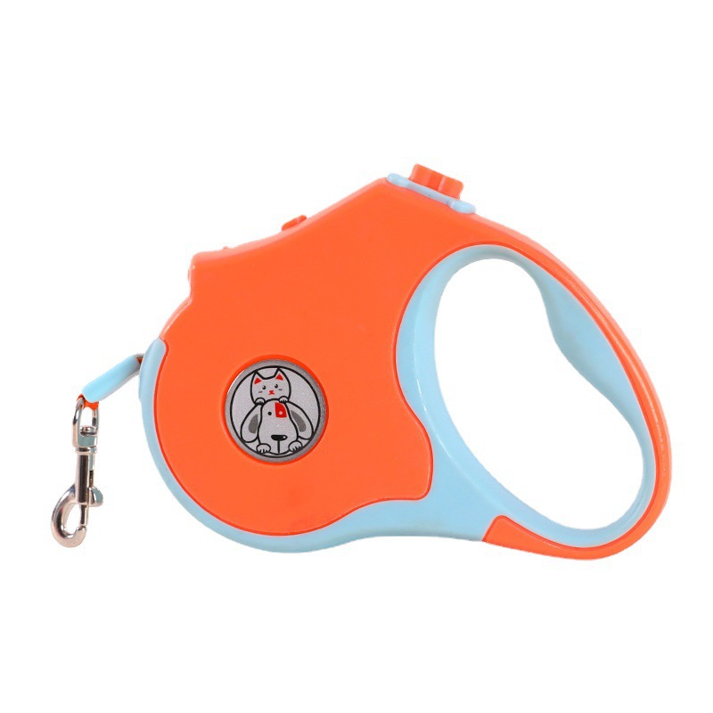 Reflective Leashes for Night Walks: Safety Must-Haves 2026
