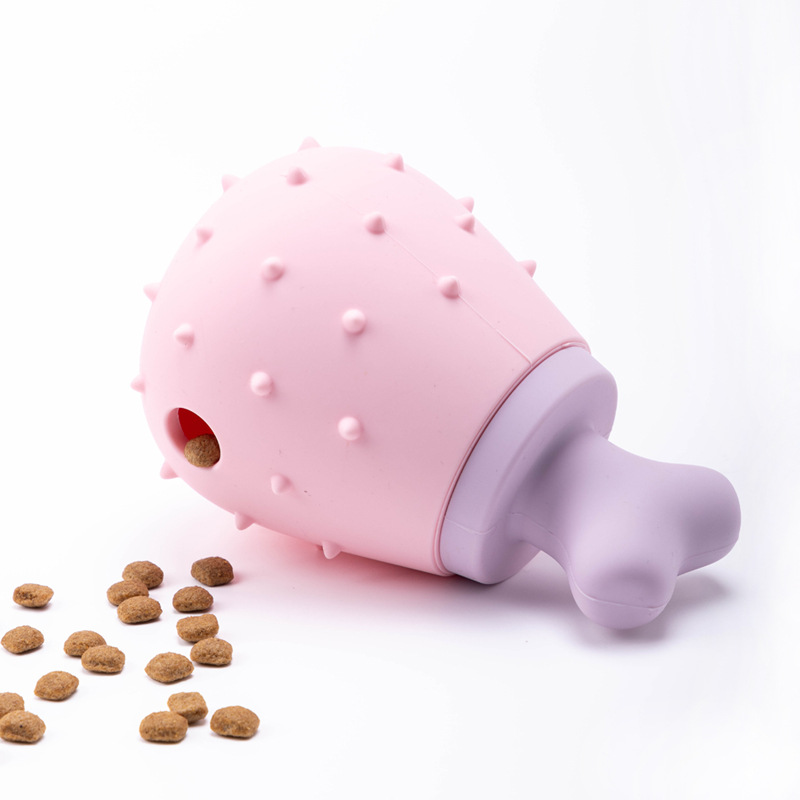 2-in-1 puzzle slow feeder 2-in-1 puzzle slow feeder