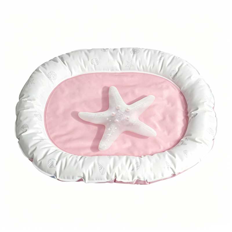 Custom Pet Gel Ice Mat Factory