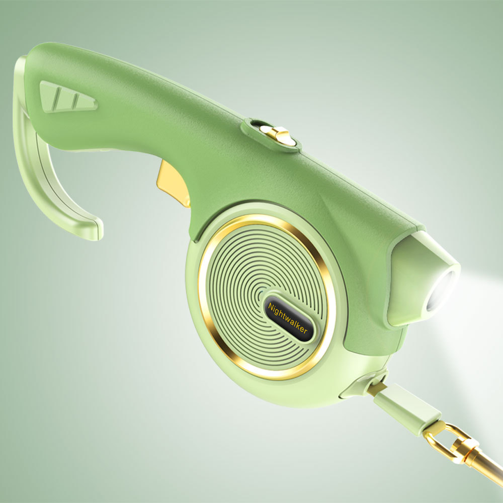 electric pet steaming brush