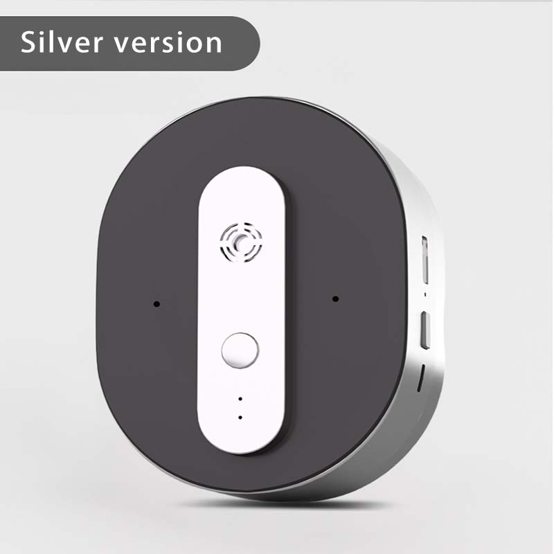 Custom Pet Auto Deodorant Dispenser Wholesale