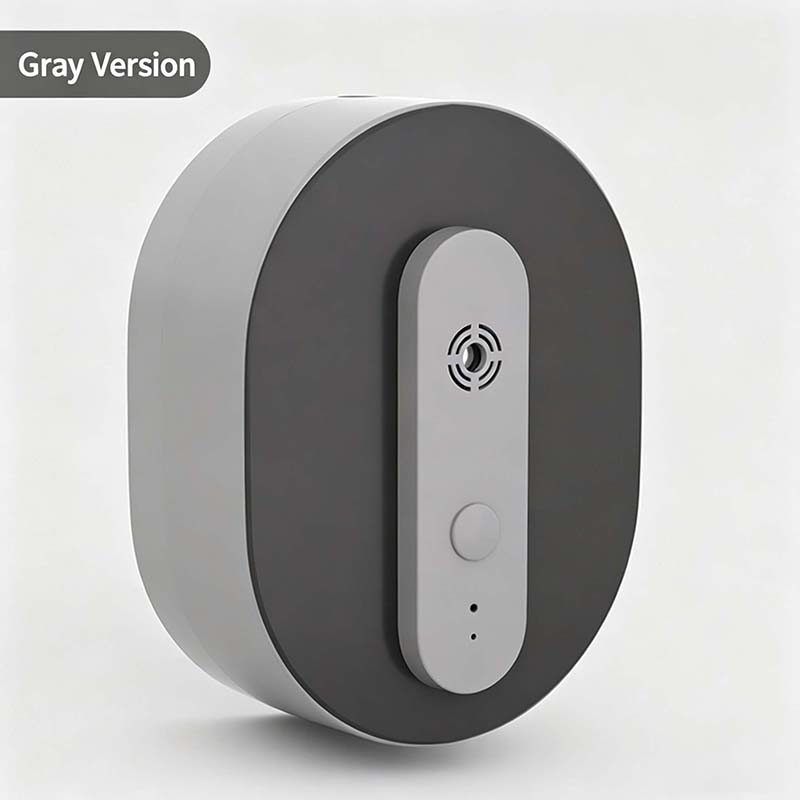 Private Label Pet Automatic Odor Eliminator Sprayer Bulk