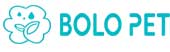 Hefei Bolo Pet Products CO., LTD.