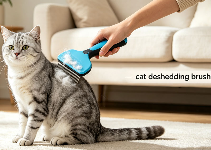 Brushes: Premium Dog & Cat Grooming Tools For Bulk Wholesale
