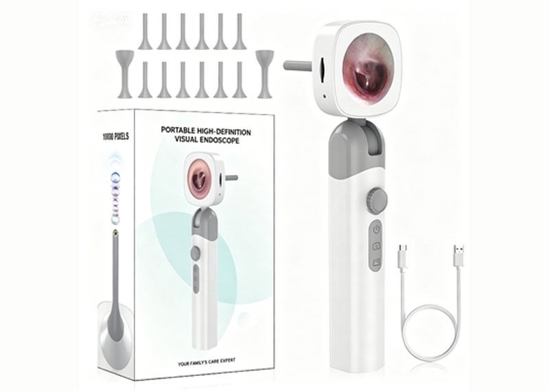 Bolo Pet Speeds Up New Product Development